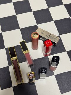 （分類：）位於 。 由 tsa_luxury 提交（商品編號 1308942483，圖片 1）。簡介： 。