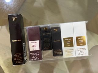（分類：）位於 。 由 haleyr 提交（商品編號 1308908635，圖片 1）。簡介： 。