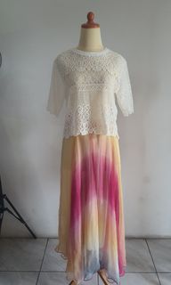 (Kategori: ) berada di . Dikirim oleh cuannind (ID iklan 1308934384, Gambar 1). Deskripsi: .