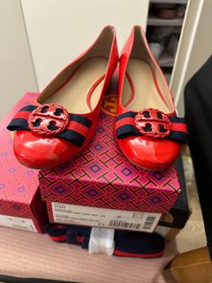 （分類：）位於 。 由 chanys728 提交（商品編號 1308940491，圖片 1）。簡介： 。