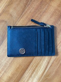 Tory card holder For Sale Buy 100+ Tory card holder online