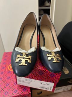 （分類：）位於 。 由 chanys728 提交（商品編號 1308939695，圖片 1）。簡介： 。