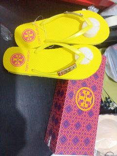 (Category: ) located in . Submitted by jhenishop (Listing ID 1308960711, Image 1). Description: .