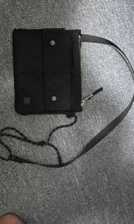 （分類：）位於 。 由 wfungshop 提交（商品編號 1308973457，圖片 1）。簡介： 。