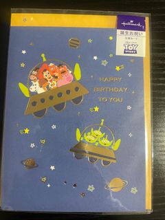 （分類：）位於 。 由 sum_sumsum 提交（商品編號 1308990794，圖片 1）。簡介： 。