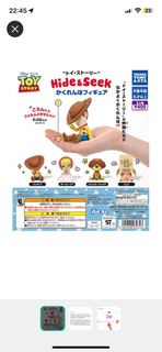 （分類：）位於 。 由 socialengineering 提交（商品編號 1308968383，圖片 1）。簡介： 。