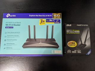 （分類：）位於 。 由 c_a_410 提交（商品編號 1308902403，圖片 1）。簡介： 。