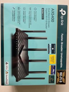 (Category: ) located in . Submitted by skype77 (Listing ID 1308836961, Image 1). Description: .