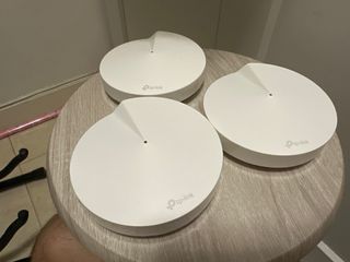 （分類：）位於 。 由 gearvault 提交（商品編號 1308983802，圖片 1）。簡介： 。