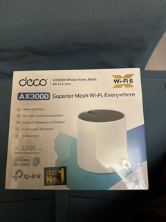 （分類：）位於 。 由 tim_ng01 提交（商品編號 1308972403，圖片 1）。簡介： 。