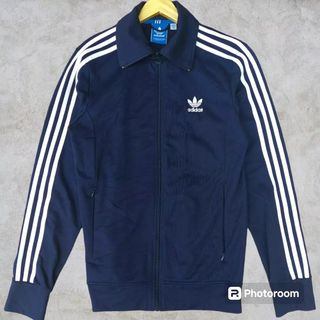 (Kategori: ) berada di . Dikirim oleh secondbedelau (ID iklan 1308833327, Gambar 1). Deskripsi: .