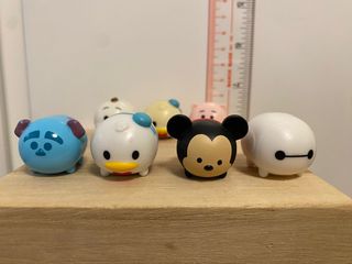 （分類：）位於 。 由 iamhason 提交（商品編號 1308936815，圖片 1）。簡介： 。