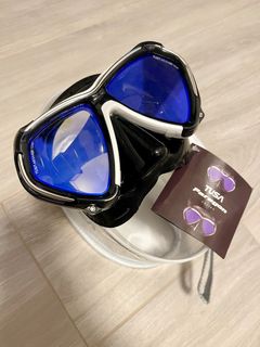 （分類：）位於 。 由 eddudio 提交（商品編號 1308947081，圖片 1）。簡介： 。