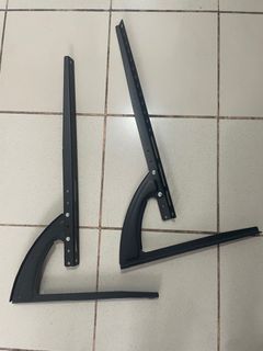 TV Bracket (for 32 to 50 inches TV)