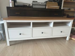 （分類：）位於 。 由 chopsg 提交（商品編號 1308868773，圖片 1）。簡介： 。