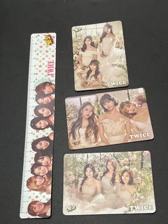 （分類：）位於 。 由 ashleyup 提交（商品編號 1308969674，圖片 1）。簡介： 。