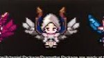 (Category: ) located in . Submitted by iluvlemontea (Listing ID 1308994107, Image 1). Description: .