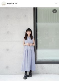（分類：）位於 。 由 cannysecret 提交（商品編號 1308868975，圖片 1）。簡介： 。
