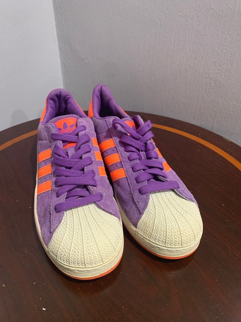 adidas gazelle silver green womens adidas Tokyo Shoes - Women's - Semi Pink Spark / Orange / Gold