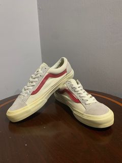 (Category: ) located in . Submitted by negotiablethriftstore21 (Listing ID 1308964844, Image 1). Description: .