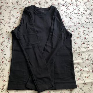 (Category: ) located in . Submitted by yestosecondhand (Listing ID 1308844274, Image 1). Description: .