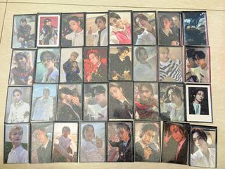 (Category: ) located in . Submitted by won_stan (Listing ID 1308867032, Image 1). Description: .