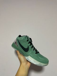 (Category: ) located in . Submitted by aaaykicks (Listing ID 1308964280, Image 1). Description: .