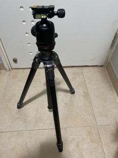 （分類：）位於 。 由 ken2studio 提交（商品編號 1308970561，圖片 1）。簡介： 。