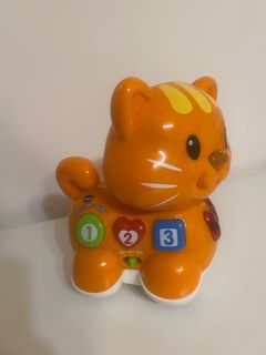 （分類：）位於 。 由 ccw34 提交（商品編號 1308942676，圖片 1）。簡介： 。