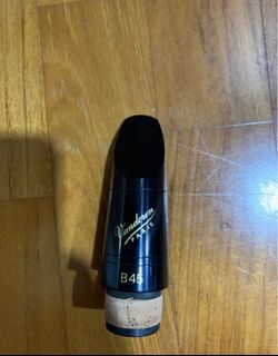 (Category: ) located in . Submitted by caroltoh (Listing ID 1308897162, Image 1). Description: .