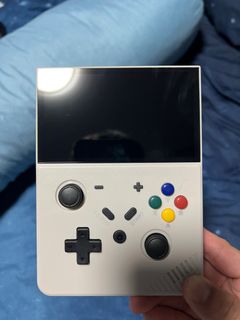 (Category: ) located in . Submitted by sg_gunner (Listing ID 1308988520, Image 1). Description: .