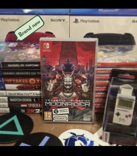 (Category: ) located in . Submitted by dr.brickz (Listing ID 1308945249, Image 1). Description: .
