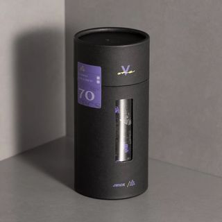 （分類：）位於 。 由 buba1357 提交（商品編號 1309002925，圖片 1）。簡介： 。