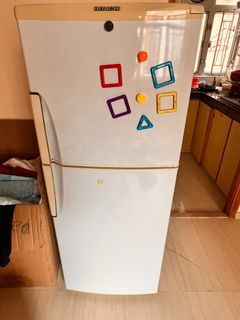 （分類：）位於 。 由 ankittrain65409 提交（商品編號 1308840569，圖片 1）。簡介： 。