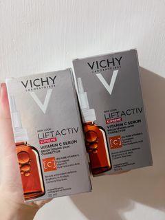 （分類：）位於 。 由 yuranattee 提交（商品編號 1308995175，圖片 1）。簡介： 。