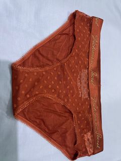 (Category: ) located in . Submitted by yesha83 (Listing ID 1308949677, Image 1). Description: .