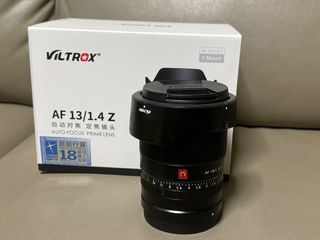 （分類：）位於 。 由 ar_total 提交（商品編號 1308888130，圖片 1）。簡介： 。