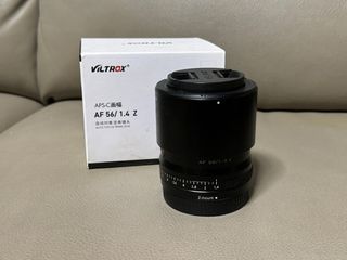 （分類：）位於 。 由 ar_total 提交（商品編號 1308890054，圖片 1）。簡介： 。