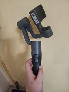 （分類：）位於 。 由 multitool.672 提交（商品編號 1308887829，圖片 1）。簡介： 。