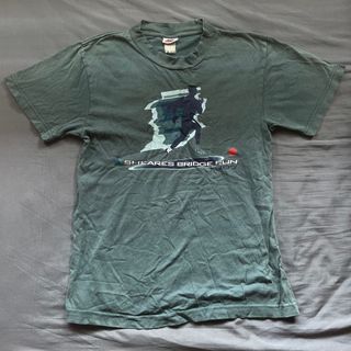 (Category: ) located in . Submitted by h22gd (Listing ID 1308908978, Image 1). Description: .