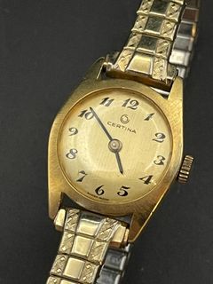 （分類：）位於 。 由 vintage_salon 提交（商品編號 1308909379，圖片 1）。簡介： 。