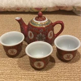 (Category: ) located in . Submitted by yap.ab (Listing ID 1308925344, Image 1). Description: .
