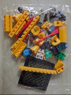 (Category: ) located in . Submitted by tlwr7 (Listing ID 1308856842, Image 1). Description: .