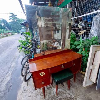 (Kategori: ) berada di . Dikirim oleh ababeniture (ID iklan 1308838482, Gambar 1). Deskripsi: .
