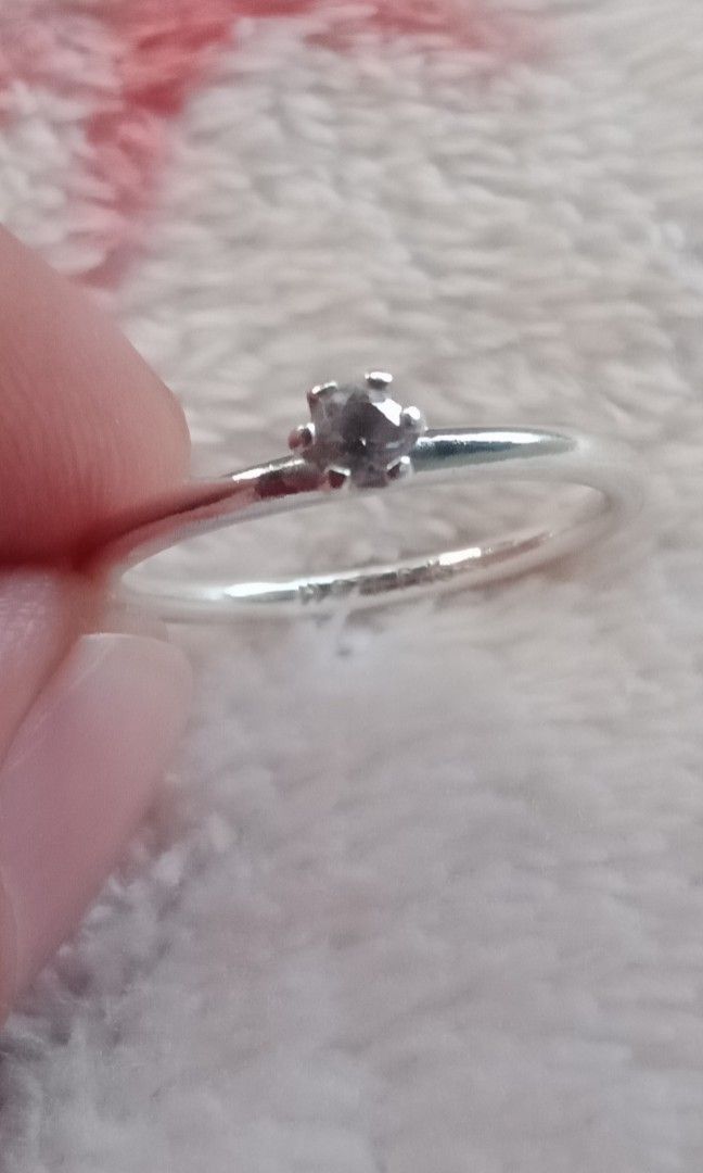 Spj 925 ring online