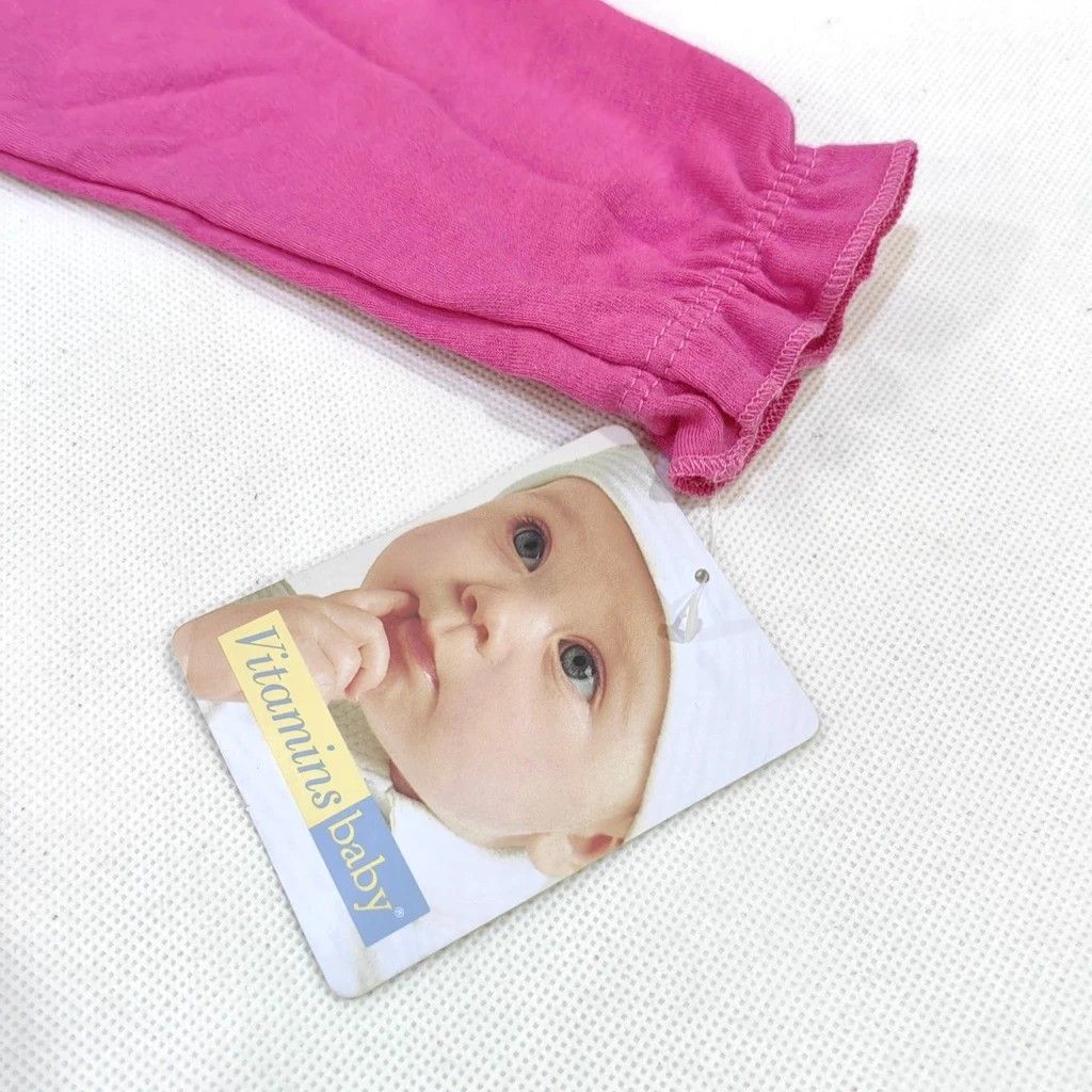 Vitamins baby clothes website outlet