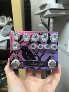 （分類：）位於 。 由 greydwarf 提交（商品編號 1308992024，圖片 1）。簡介： 。