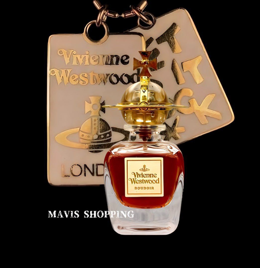 ヴィヴィアンウエストウッド リバティン オーデパルファム 30ml ヴィヴィアン・ウエストウッド（フレグランス） ⁄ リバティン