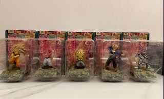 （分類：）位於 。 由 yin817 提交（商品編號 1308992971，圖片 1）。簡介： 。