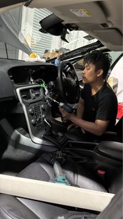 (Category: ) located in . Submitted by 3k.autocare (Listing ID 1308931682, Image 1). Description: .